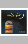 کتاب خورشید نیمه شب (نسخه PDF) نوشته  سید مهدی شجاعی